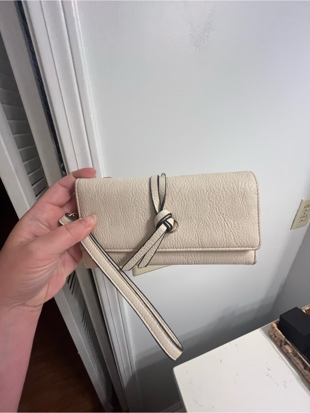 Two Cute Wallets - Picture 2 of 7